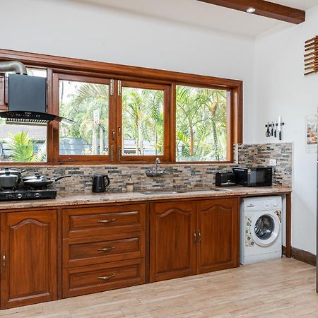 Villa Calangute Phase 11 外观 照片