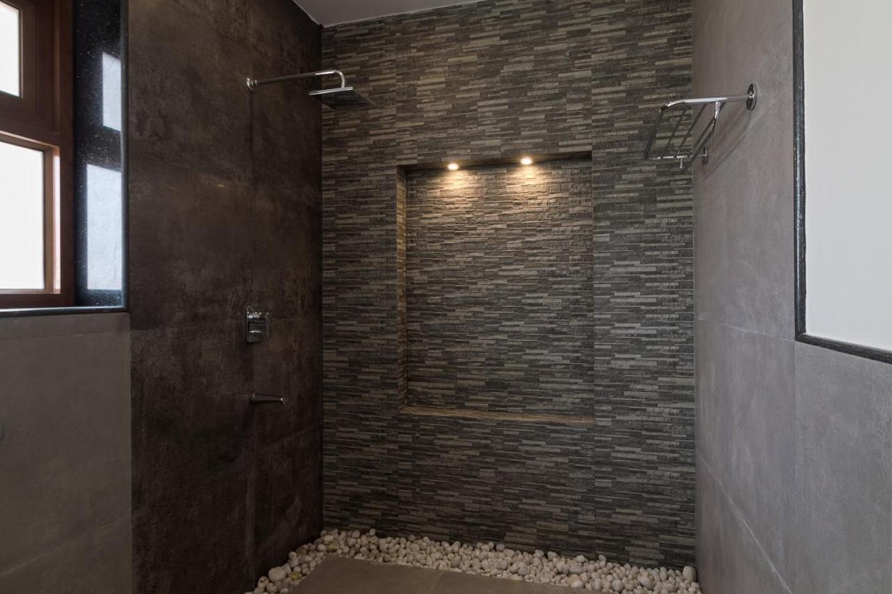 Villa Calangute Phase 11 外观 照片